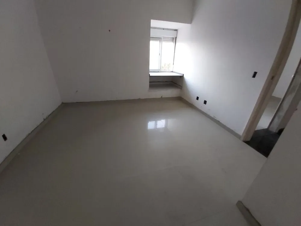 Sobrado, 4 quartos, 221 m² - Foto 14