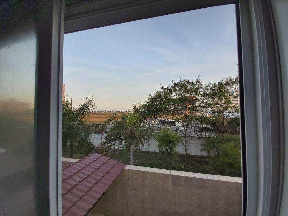 Sobrado à venda com 4 quartos, 221m² - Foto 5