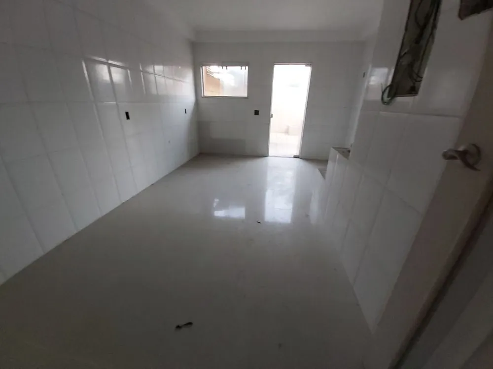 Sobrado, 4 quartos, 221 m² - Foto 11
