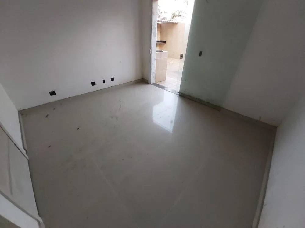 Sobrado, 4 quartos, 221 m² - Foto 12