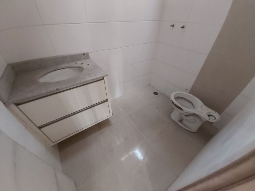 Sobrado à venda com 4 quartos, 221m² - Foto 8