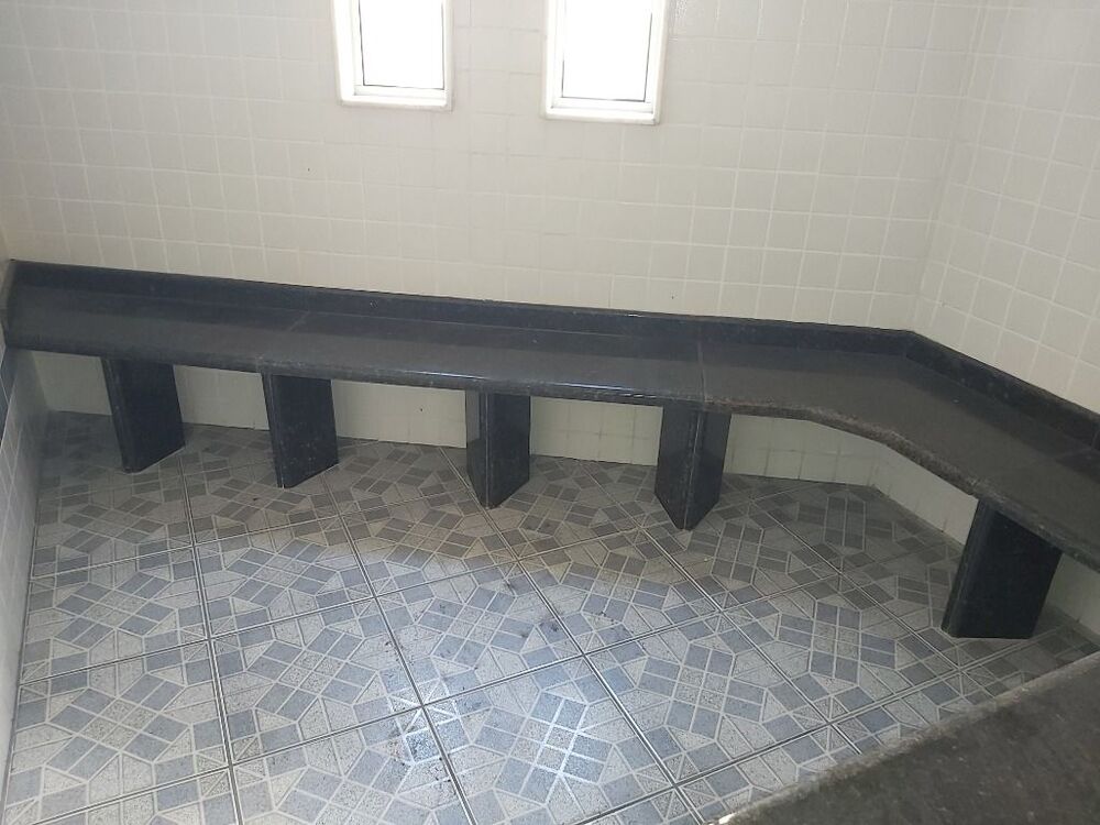 Sobrado à venda com 4 quartos, 221m² - Foto 3