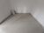 Sobrado, 4 quartos, 221 m² - Foto 7