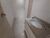 Sobrado, 4 quartos, 221 m² - Foto 6