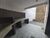 Sobrado, 4 quartos, 221 m² - Foto 4
