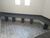 Sobrado, 4 quartos, 221 m² - Foto 3