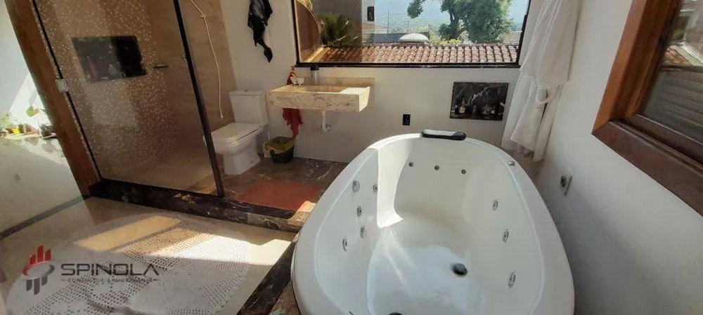 Sobrado, 3 quartos, 180 m² - Foto 20