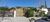 Sobrado, 3 quartos, 180 m² - Foto 1