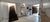 Sobrado, 3 quartos, 180 m² - Foto 6