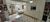 Sobrado, 3 quartos, 180 m² - Foto 8