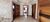 Sobrado, 3 quartos, 180 m² - Foto 7