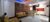 Sobrado, 3 quartos, 180 m² - Foto 3