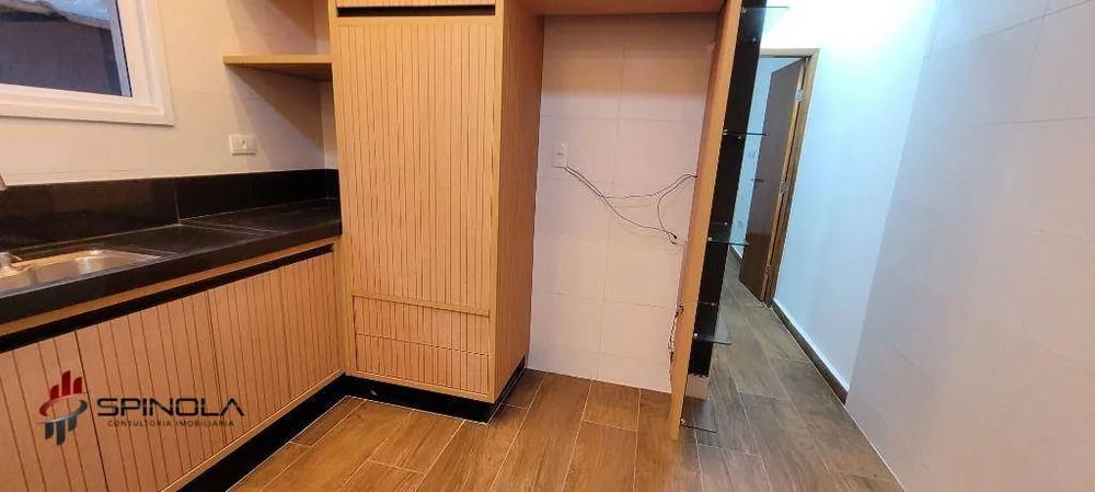 Casa, 2 quartos, 87 m² - Foto 9
