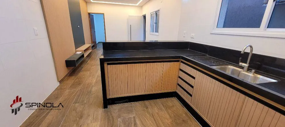 Casa, 2 quartos, 87 m² - Foto 11