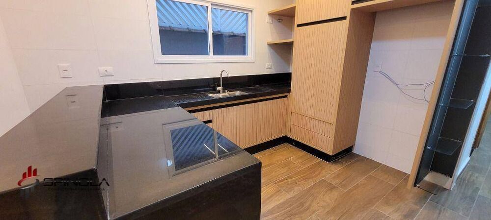 Casa, 2 quartos, 87 m² - Foto 1