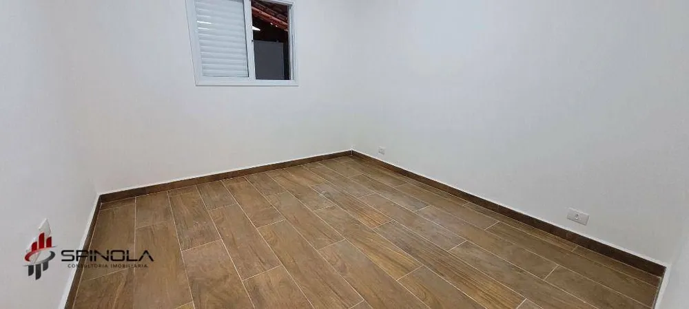 Casa, 2 quartos, 87 m² - Foto 4