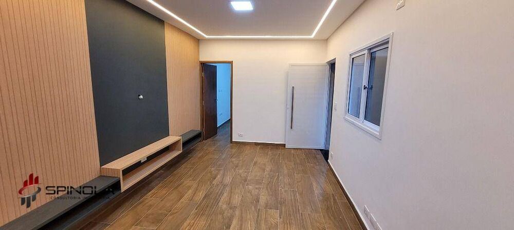 Casa, 2 quartos, 87 m² - Foto 4