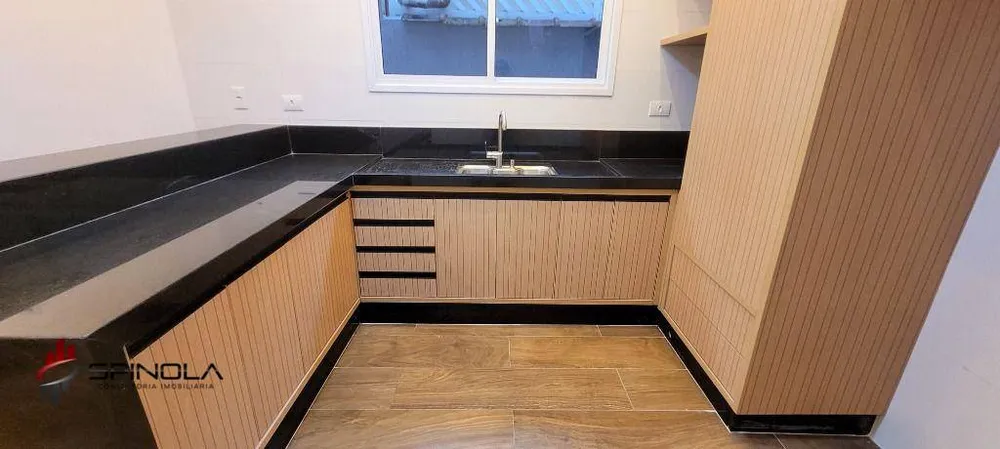 Casa, 2 quartos, 87 m² - Foto 8
