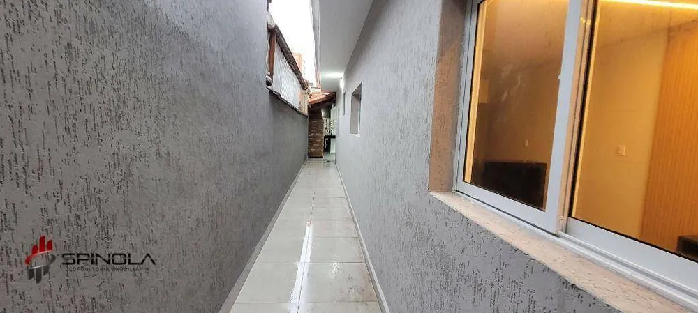 Casa, 2 quartos, 87 m² - Foto 15