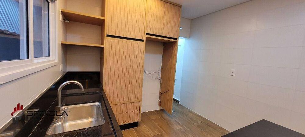 Casa, 2 quartos, 87 m² - Foto 3