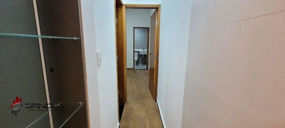 Casa, 2 quartos, 87 m² - Foto 12