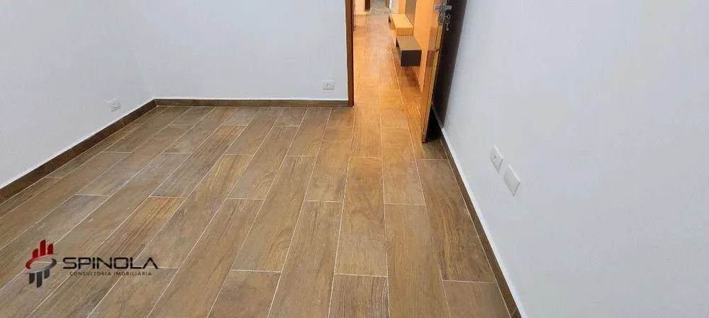 Casa, 2 quartos, 87 m² - Foto 5