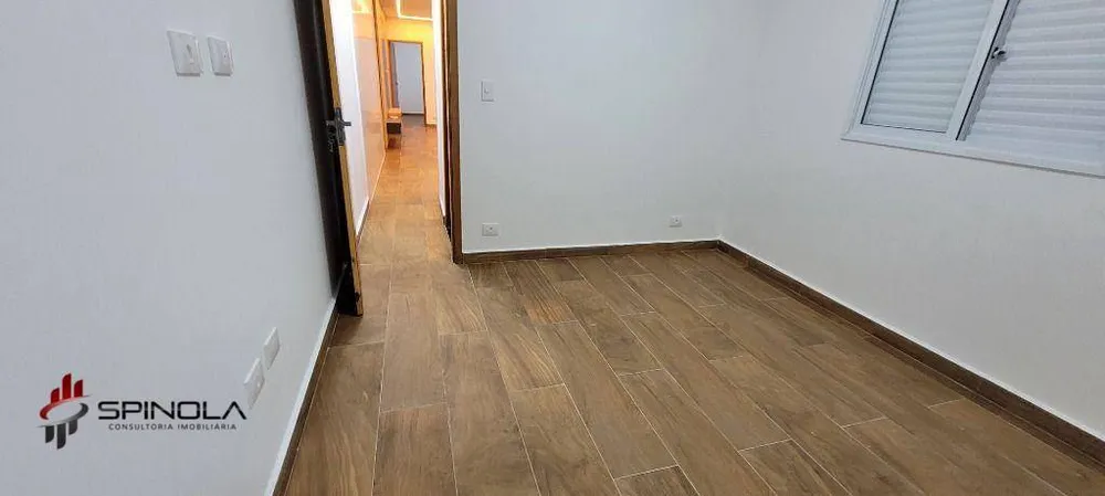 Casa, 2 quartos, 87 m² - Foto 13