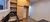 Casa, 2 quartos, 87 m² - Foto 4