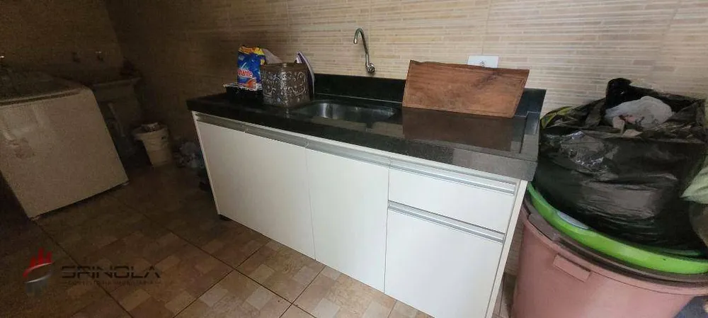 Casa, 2 quartos, 90 m² - Foto 11