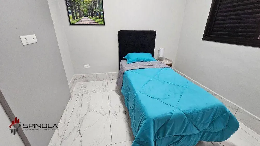 Casa, 3 quartos, 157 m² - Foto 4
