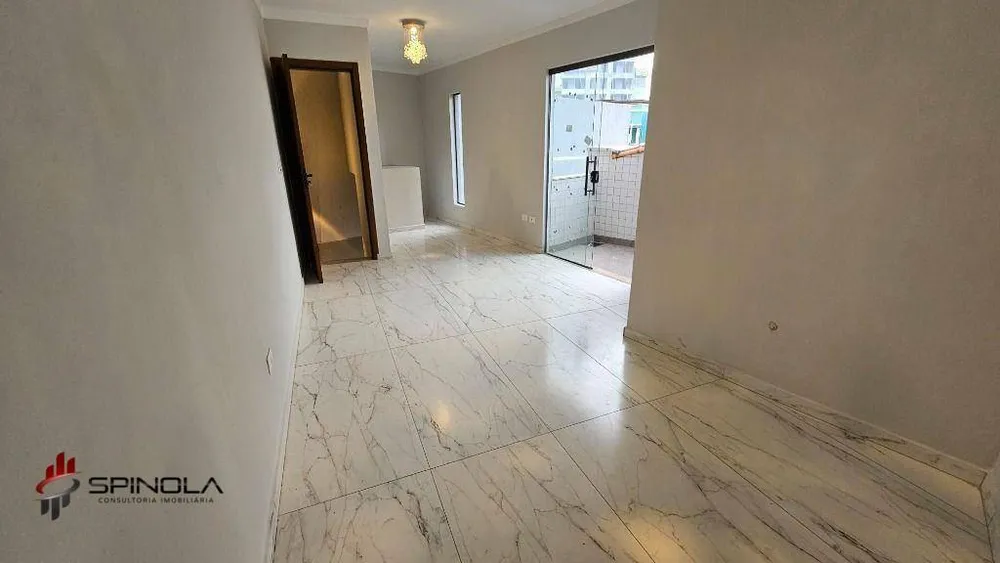 Casa, 3 quartos, 157 m² - Foto 3