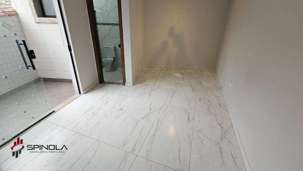 Casa, 3 quartos, 157 m² - Foto 10