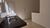 Sobrado, 2 quartos, 50 m² - Foto 4