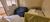 Apartamento, 1 quarto, 40 m² - Foto 5