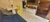Apartamento, 1 quarto, 40 m² - Foto 4