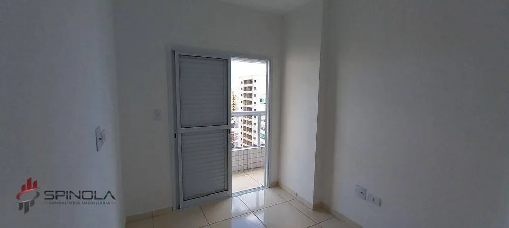 Apartamento, 2 quartos, 70 m² - Foto 8