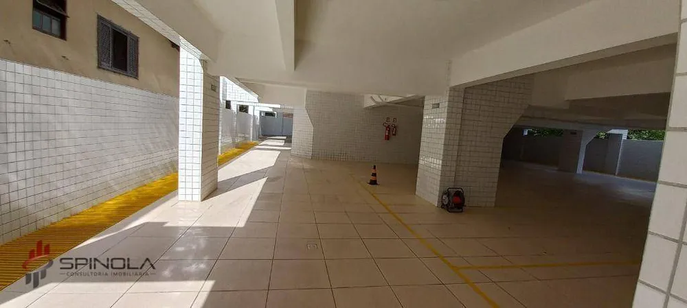 Apartamento, 2 quartos, 70 m² - Foto 6
