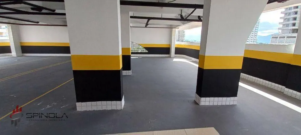 Apartamento, 2 quartos, 70 m² - Foto 13