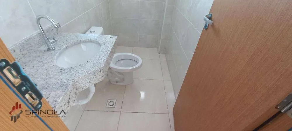 Apartamento, 2 quartos, 70 m² - Foto 10