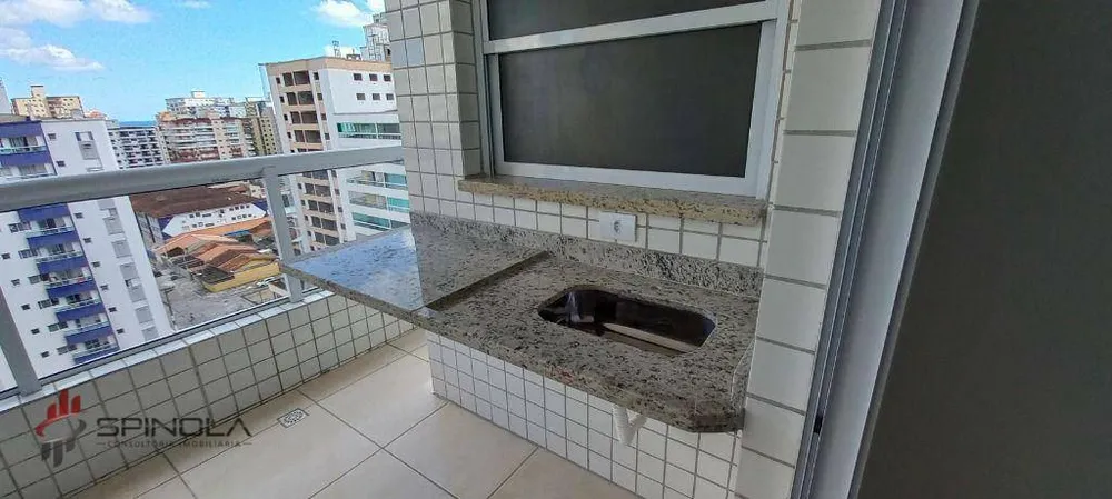 Apartamento, 2 quartos, 70 m² - Foto 15