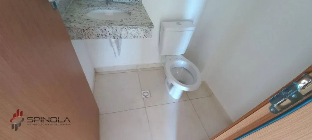 Apartamento, 2 quartos, 70 m² - Foto 14