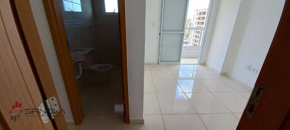 Apartamento, 2 quartos, 70 m² - Foto 16