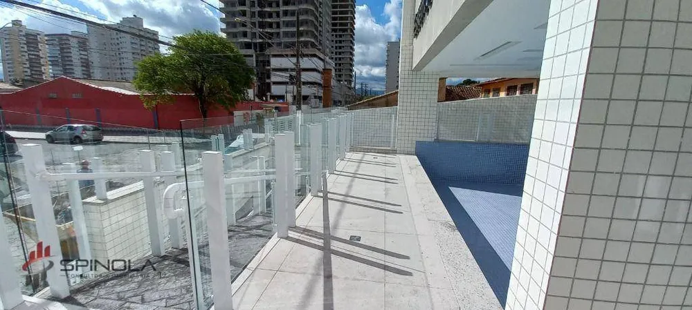 Apartamento, 2 quartos, 70 m² - Foto 7