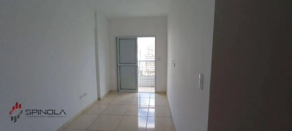 Apartamento, 2 quartos, 70 m² - Foto 11