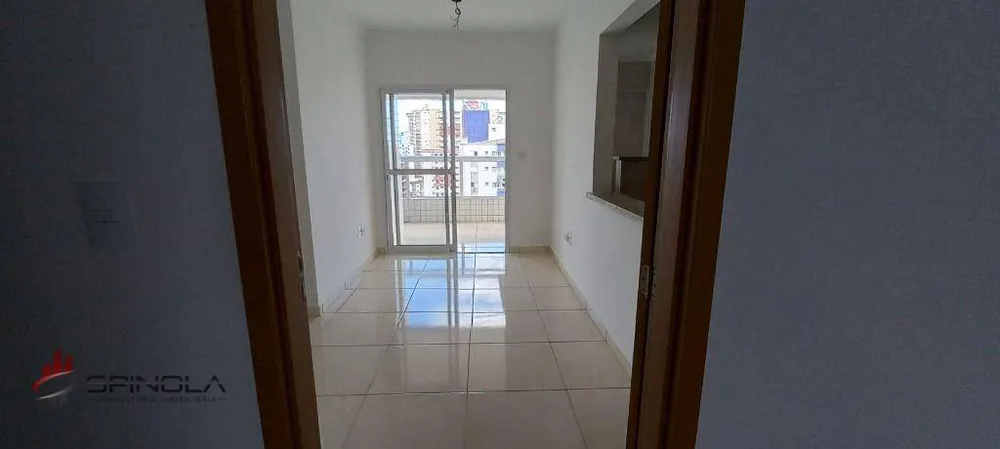 Apartamento, 2 quartos, 70 m² - Foto 12