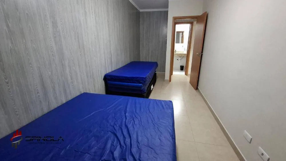 Apartamento, 1 quarto, 49 m² - Foto 16