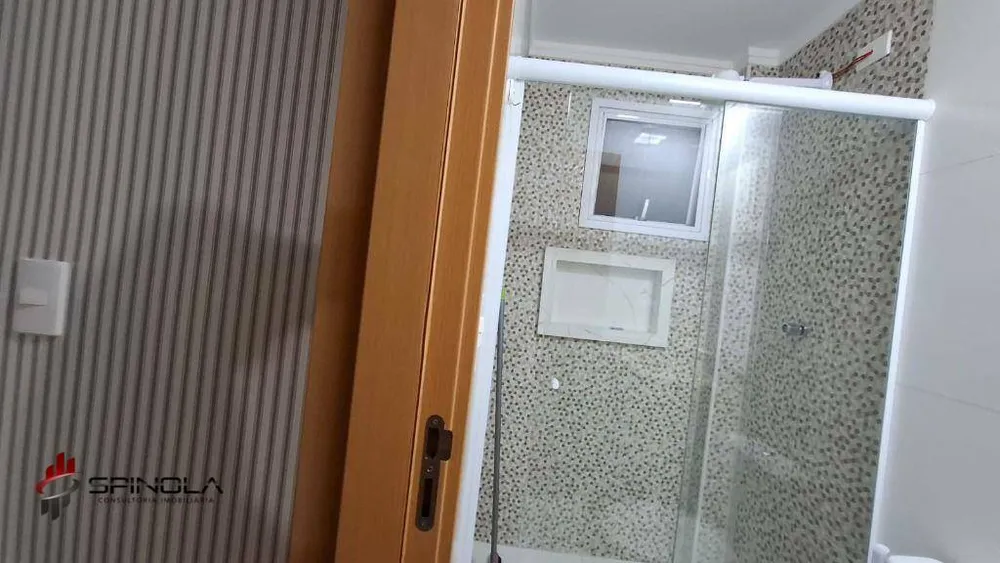 Apartamento, 1 quarto, 49 m² - Foto 12