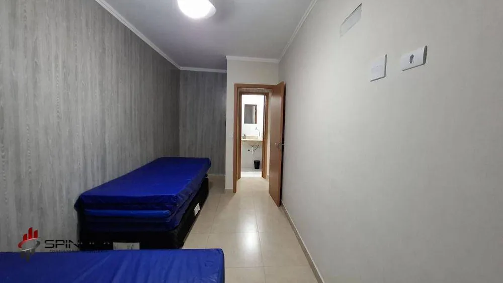 Apartamento, 1 quarto, 49 m² - Foto 15