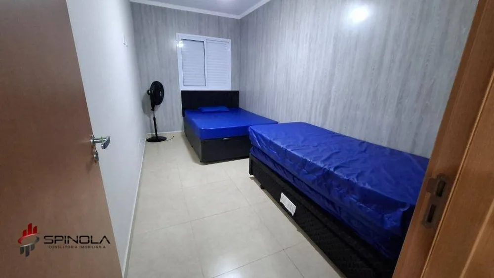 Apartamento, 1 quarto, 49 m² - Foto 14