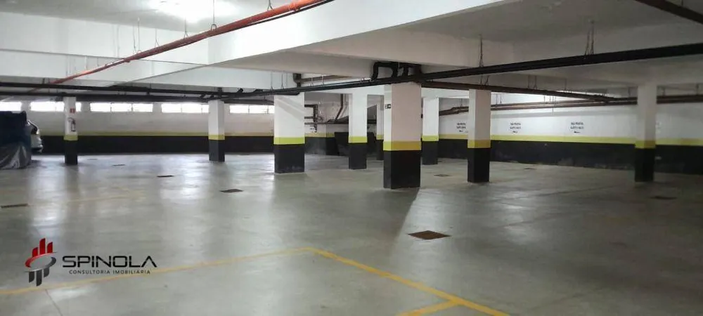 Apartamento, 1 quarto, 49 m² - Foto 5